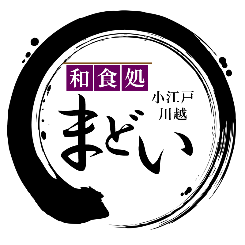 和食処まどい